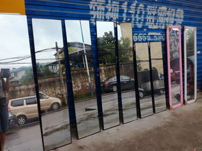 全方位家居生活用品供應(yīng) 穿衣鏡批發(fā)零售與床上用品、日用品一站式采購