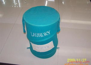 義烏市寶樂日用品廠 掘金衛浴藍海，連鎖加盟商機火熱開啟